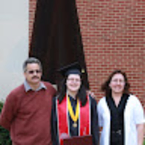 Meet your Posher, Smudgeartkid - Picture 1 of 1